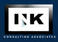 INK Consulting Associates